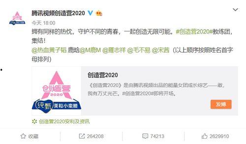 aacg51每日大爆料最新消息,最新热点事件深度解析  第1张