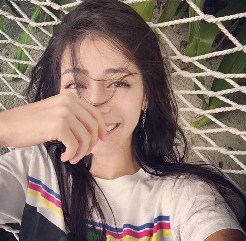 刘宇宁热巴最新爆料视频,幕后真相大曝光！  第3张