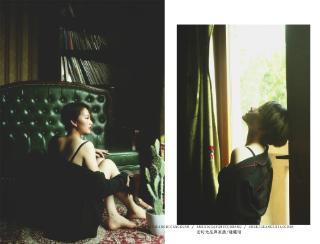 白胖爆料视频大全最新,揭秘娱乐圈幕后真相  第1张